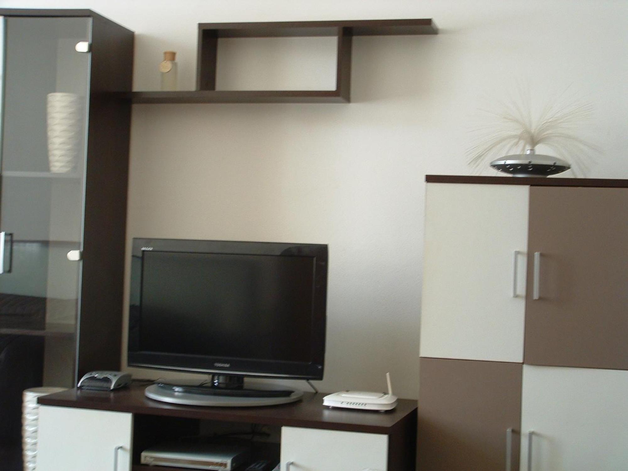 Nice Apartments Прага Экстерьер фото