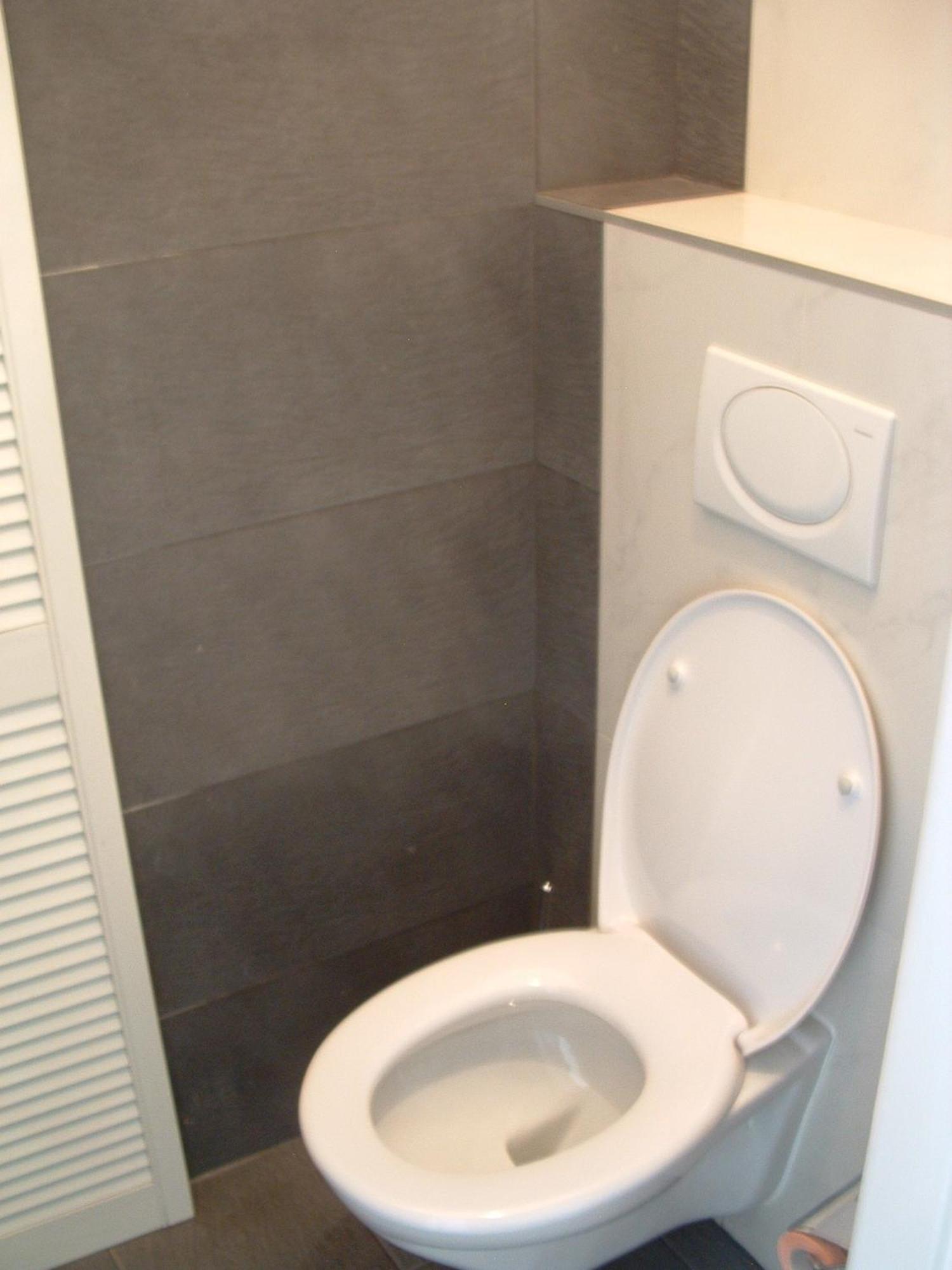 Nice Apartments Прага Экстерьер фото